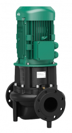 Насос Wilo IL 40/220-1,5/4 купить с доставкой по РФ