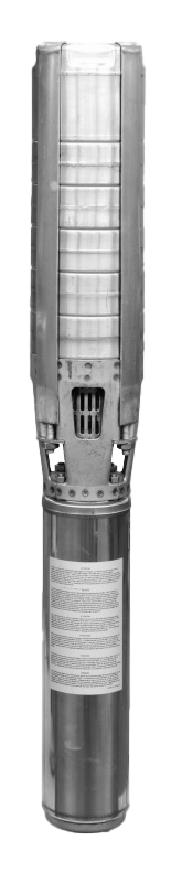 Насос Wilo TWI 06.30-04-DM-C купить с доставкой по РФ