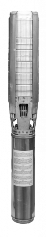 Насос Wilo TWI 6.18-05-D купить с доставкой по РФ