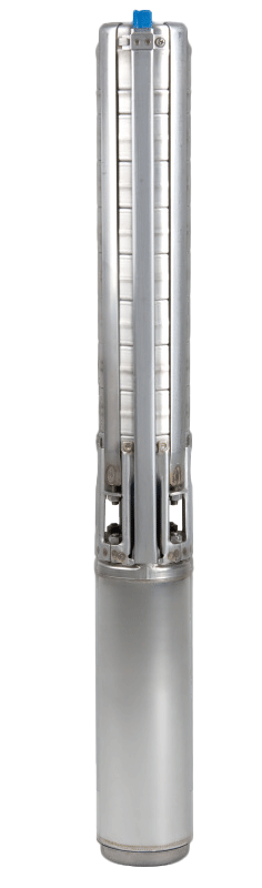 Насос Wilo TWI4.09-12-DM-D купить с доставкой по РФ