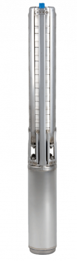 Насос Wilo TWI4.09-12-DM-D купить с доставкой по РФ