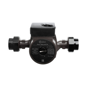 Циркуляционный насос   Aikon CMS(L)20-4T1M-I