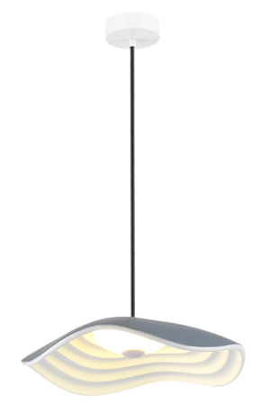 Подвесной светильник ST Luce SL6208.701.12