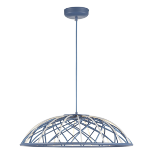 Подвесной светодиодный светильник ST Luce Bound SL6016.703.01