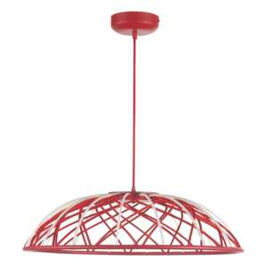 Подвесной светодиодный светильник ST Luce Bound SL6016.603.01