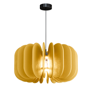 Подвесной светильник ST Luce SENTITO SL3004.413.01