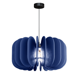 Подвесной светильник ST Luce SENTITO SL3004.403.01