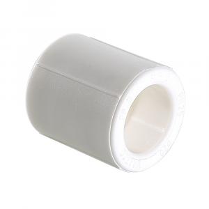 Фитинг Valtec VTP.703.0.032 полипропиленовый – муфта