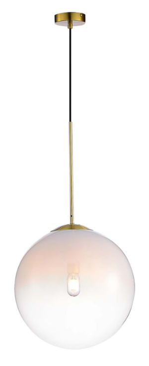 Подвесной светильник ST Luce Cassius SL1190.223.01