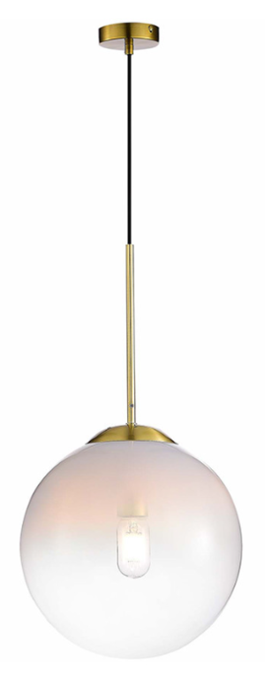 Подвесной светильник ST Luce Cassius SL1190.213.01