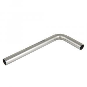 Фитинг Valtec из нержавеющей стали – отвод 90° VTI.960.I.150760