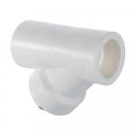 Фильтр механической очистки Valtec, полипропиленовый, внутренний–внутренний VTP.786.0.025 купить с доставкой по РФ