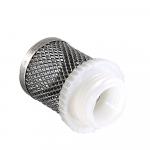 Фильтр сетчатый Valtec для обратного клапана VT.157.0.04 купить с доставкой по РФ