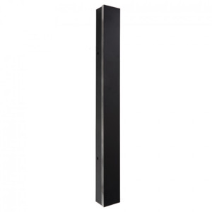 Уличный настенный светодиодный светильник Feron DH3001 48025