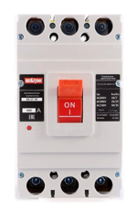 Автоматический выключатель ВТМ (S) ВА 57-39 340010 1000А 10000 купить с доставкой по РФ