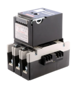 Автоматический выключатель ВТМ (S) ВА 51-35М2 346230 125А 1250 (НР-380АС; ПЭ-220АС) купить с доставкой по РФ