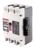 Автоматический выключатель ВТМ (S) ВА 51-35М2 346215 125А 1250 (НР-380АС) купить с доставкой по РФ