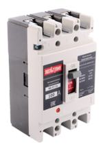 Автоматический выключатель ВТМ (S) ВА 57-31 340010 10А купить с доставкой по РФ