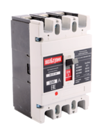 Автоматический выключатель ВТМ (S) ВА 57-35 340010 250А 2500 купить с доставкой по РФ