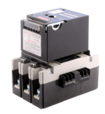 Автоматический выключатель ВТМ (S) ВА 57-35 340030 100А 1000 (ПЭ-220AC) купить с доставкой по РФ