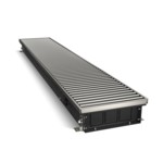 Конвектор внутрипольный Royal Thermo ATRIUM-75/200/800-DG-U-NA купить с доставкой по РФ