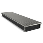 Конвектор внутрипольный Royal Thermo ATRIUM-75/250/800-DG-U-NA купить с доставкой по РФ