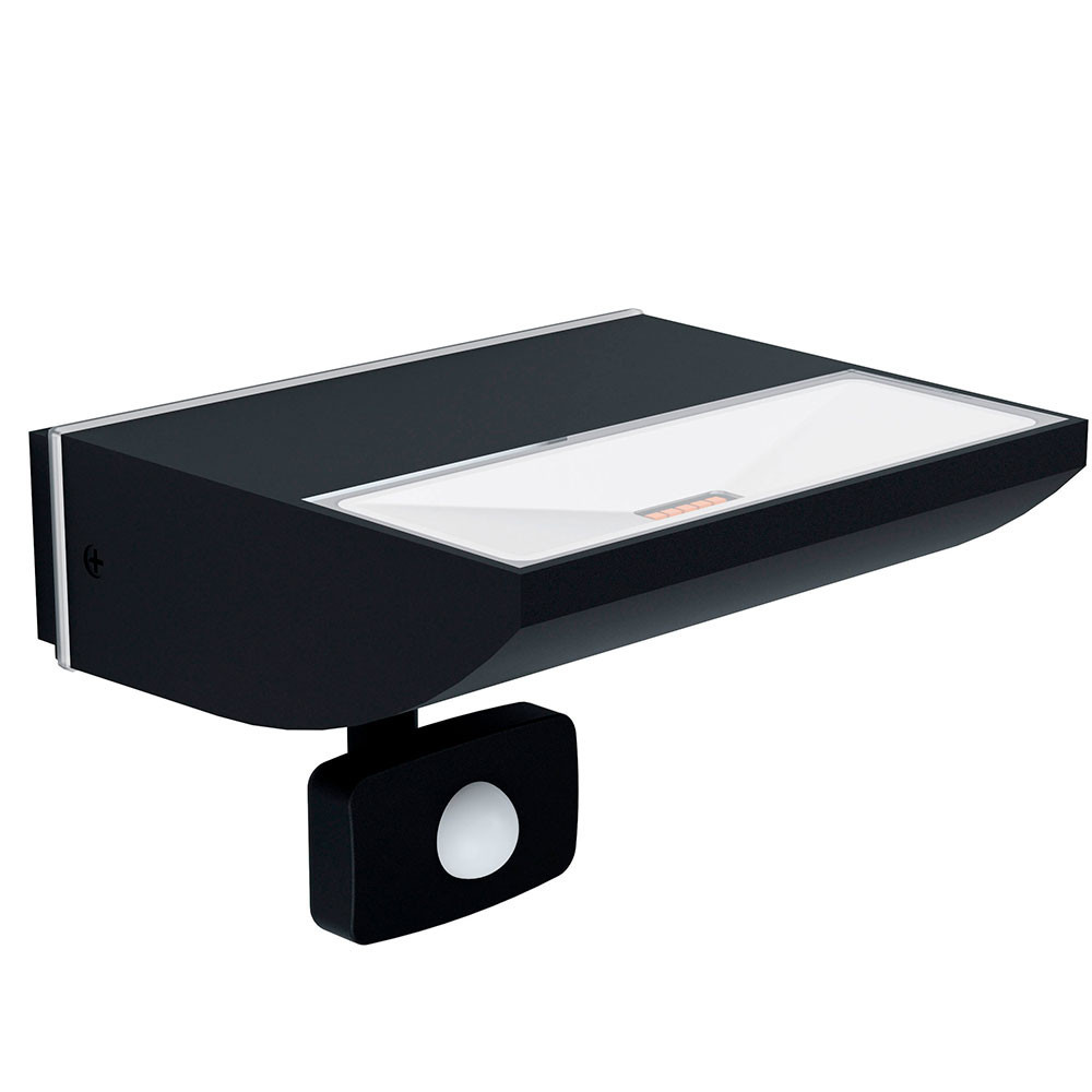 Уличный настенный светодиодный светильник Eglo Sorronaro 99579 купить с доставкой по РФ