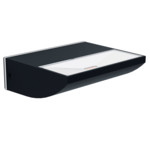 Уличный настенный светодиодный светильник Eglo Sorronaro 99578 купить с доставкой по РФ