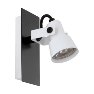 Спот Eglo Trillo 97371