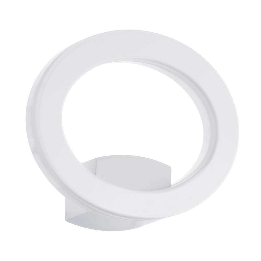 Уличный настенный светодиодный светильник Eglo Emollio 96274 купить с доставкой по РФ