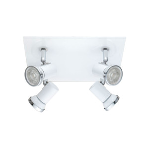 Светодиодный спот Eglo Tamara 1 95995