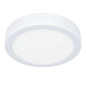 Потолочный светодиодный светильник Eglo FUEVA 5 900638