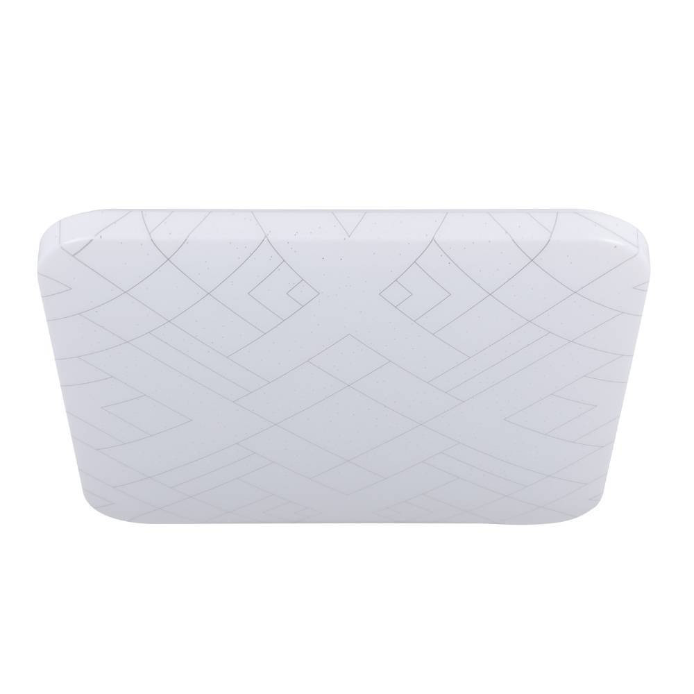 Потолочный светодиодный светильник Eglo Rende 900613 купить с доставкой по РФ