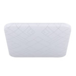 Потолочный светодиодный светильник Eglo Rende 900613 купить с доставкой по РФ