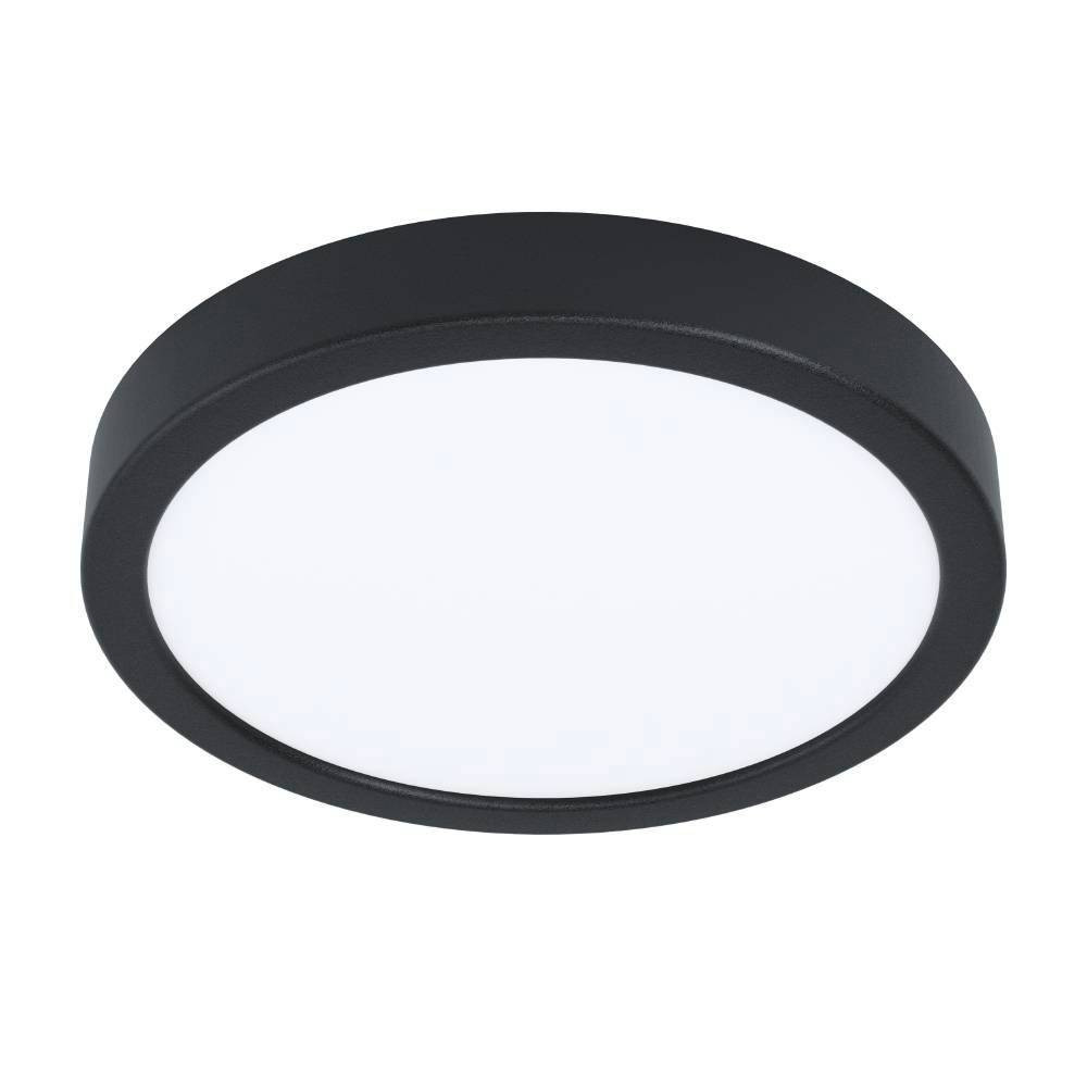 Уличный светодиодный светильник Eglo Argolis 2 900278 купить с доставкой по РФ