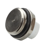 Кран Маевского SANEXT НР 1/2" купить с доставкой по РФ