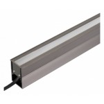 Светильник ART-LUMILINE-3351-500-12W Day4000 (SL, 120 deg, 24V) (Arlight, IP67 Металл, 3 года) купить с доставкой по РФ