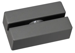 Светильник MS-FORECAST-BUILT-TURN-R82-8W Day4000 (WH-WH, 32 deg, 230V) (Arlight, IP20 Металл, 5 лет)