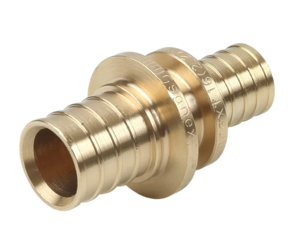 Переходная муфта SANEXT 40 - 32