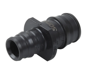 Переходная муфта SANEXT Lite PPSU 32х25