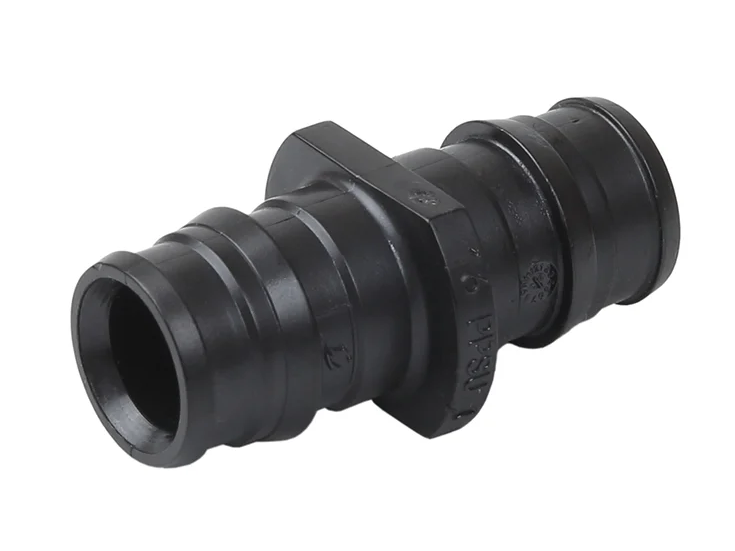 Муфта SANEXT Lite PPSU 25 купить с доставкой по РФ