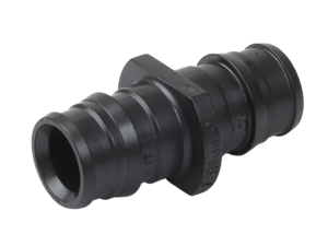 Муфта SANEXT Lite PPSU 25