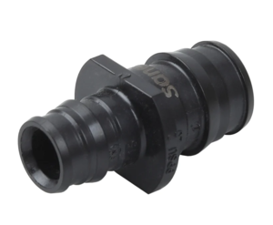 Переходная муфта SANEXT Lite PPSU 20х16