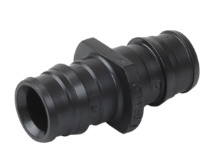 Муфта SANEXT Lite PPSU 16