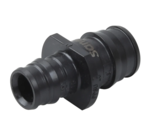 Переходная муфта SANEXT Lite PPSU 32х20 купить с доставкой по РФ