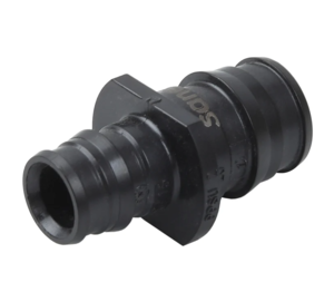 Переходная муфта SANEXT Lite PPSU 32х20