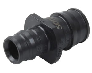 Переходная муфта SANEXT Lite PPSU 25х16