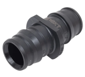 Муфта SANEXT Lite PPSU 20