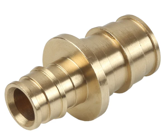 Муфта переходная (ред.) SANEXT 25х20 Lite купить с доставкой по РФ