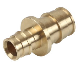 Муфта переходная (ред.) SANEXT 20х16 Lite